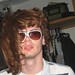 Josh Horner Photo 13