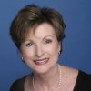 Joy Bowen Photo 2