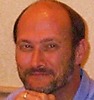 Mark Watts Photo 18