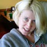 Heather Walton Photo 8