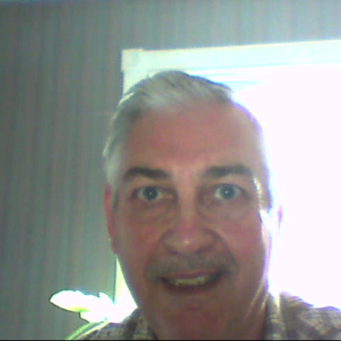 Ron Lord Photo 30