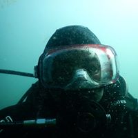 Joseph Boudreau Photo 26