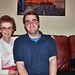 Timothy Swanson Photo 8