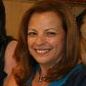 Debbie Rosenfeld Photo 9