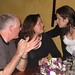 Keith Schultz Photo 34
