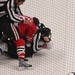 Cody Fraser Photo 26