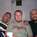Jason Allen Photo 33