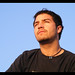 Antonio Alvarez Photo 22