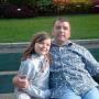 Brian Ingalls Photo 41