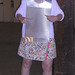 Debbie Cardinal Photo 14