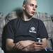 Andrew Crowder Photo 14
