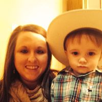 Elizabeth Mcalpin Photo 9