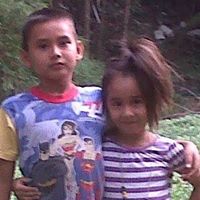 Natividad Lozada Photo 3