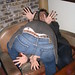 Jon Hicks Photo 45