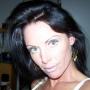 Rebecca Daniels Photo 12