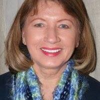 Evelyn Ray Photo 28
