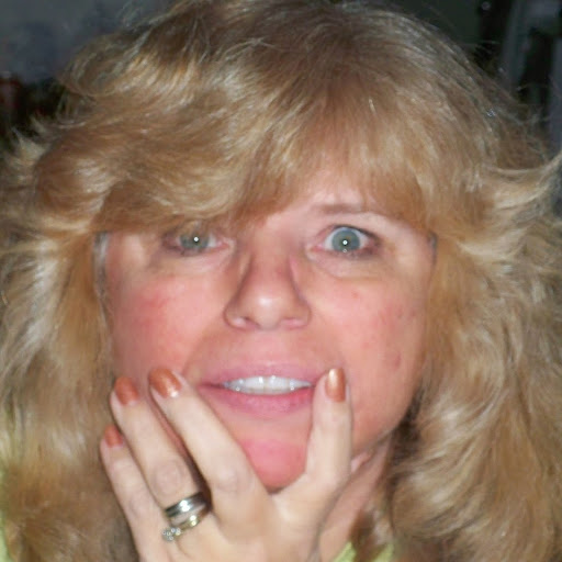 Cheryl Hunter Photo 27