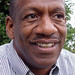 Robert Stowers Photo 27