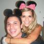 Andrea Hoffman Photo 35