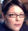 Angela Mcdaniel Photo 36