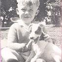 Bill Robison Photo 6