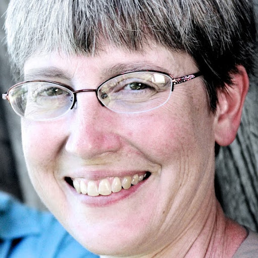 Kim Moser Photo 41