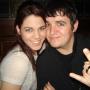Michelle Vitale Photo 26