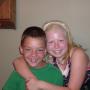 Kristina Prince Photo 15