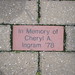 Cheryl Ingram Photo 28