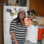 Benjamin Rodriguez Photo 26