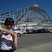 Maya Coney Photo 8