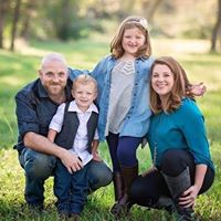 Heather Heflin Photo 10