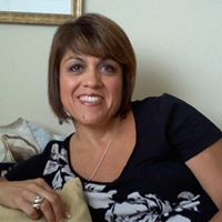 Sandra Luna Photo 41