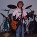 Mike Gillum Photo 23