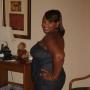 Dominique Jackson Photo 30