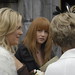Karen Hanna Photo 43