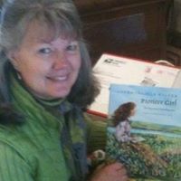 Connie Neumann Photo 4