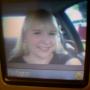 Kari Martin Photo 6