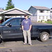 Marc Cloutier Photo 11