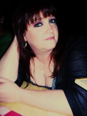 Michelle Weaver Photo 33