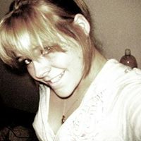 Alise Smith Photo 6