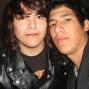 Alejandro Santos Photo 34