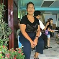 Maria Amado Photo 23