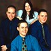 Keith Stephens Photo 10
