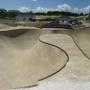 Andy Carr Photo 6