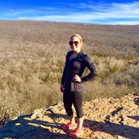 Stephanie Edmondson Photo 20