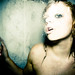 Jenny Sharp Photo 8