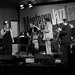 Tammy Workman Photo 36