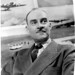 Eddie Allen Photo 43