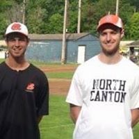 Matthew Corcoran Photo 16